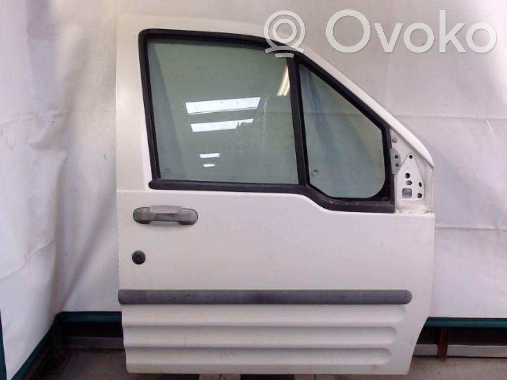 Ford Transit -  Tourneo Connect Priekinės durys 