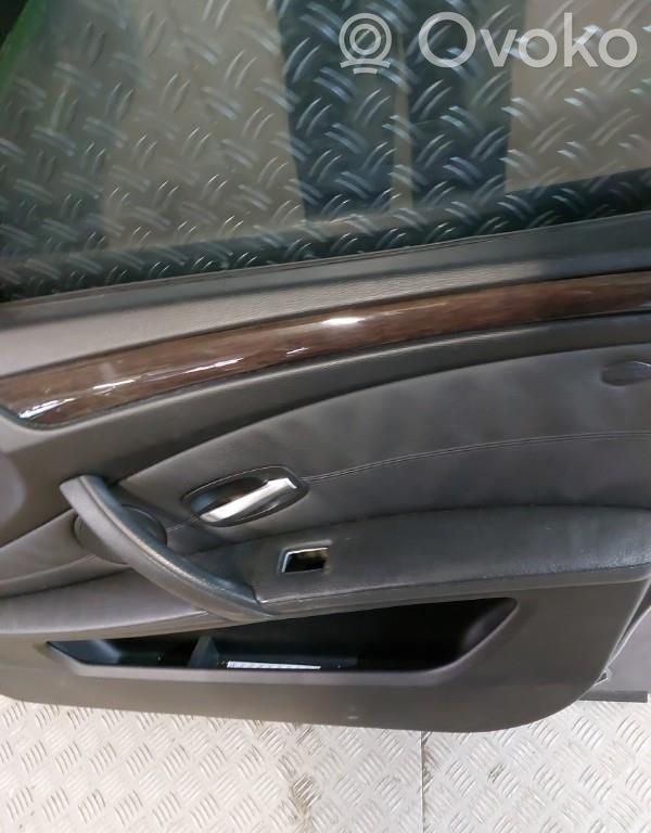 Front door   41517202340