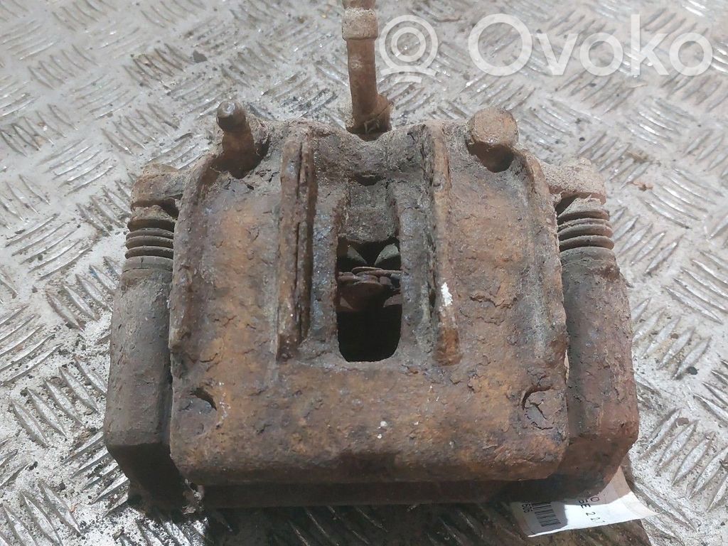 Nissan Terrano Front brake caliper 