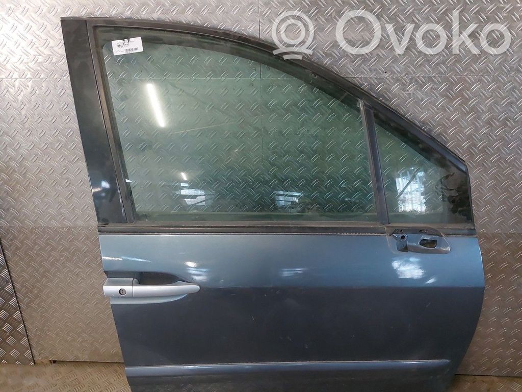Дверь   9004X4