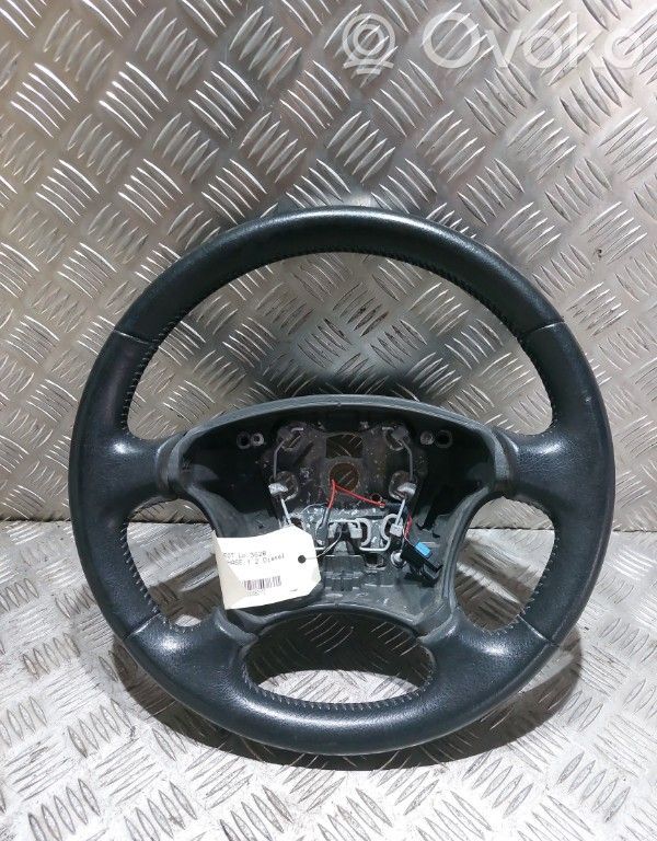 Volant   4109HT
