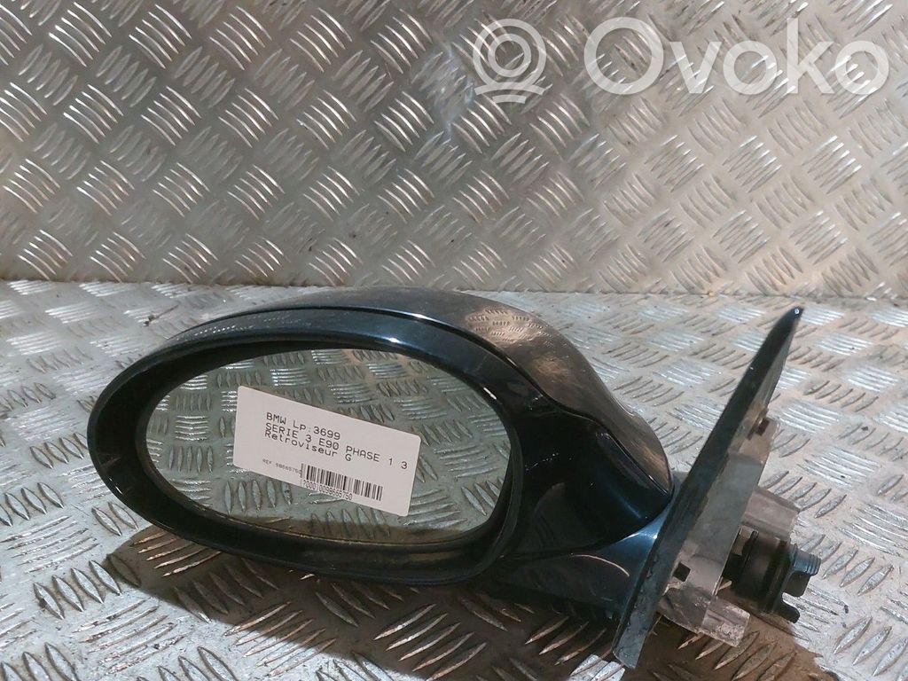 Spogulis (mehānisks)   51167282599