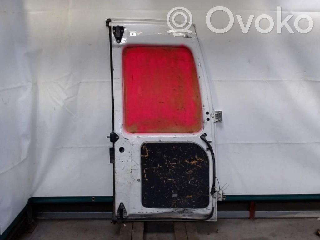 Back/rear loading door   870279