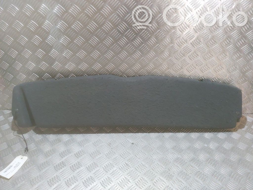 Hattuhylly   00008794PF