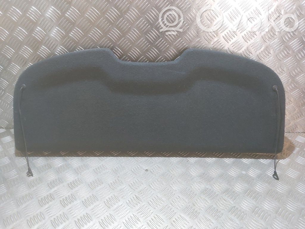Ford Ka Parcel shelf 