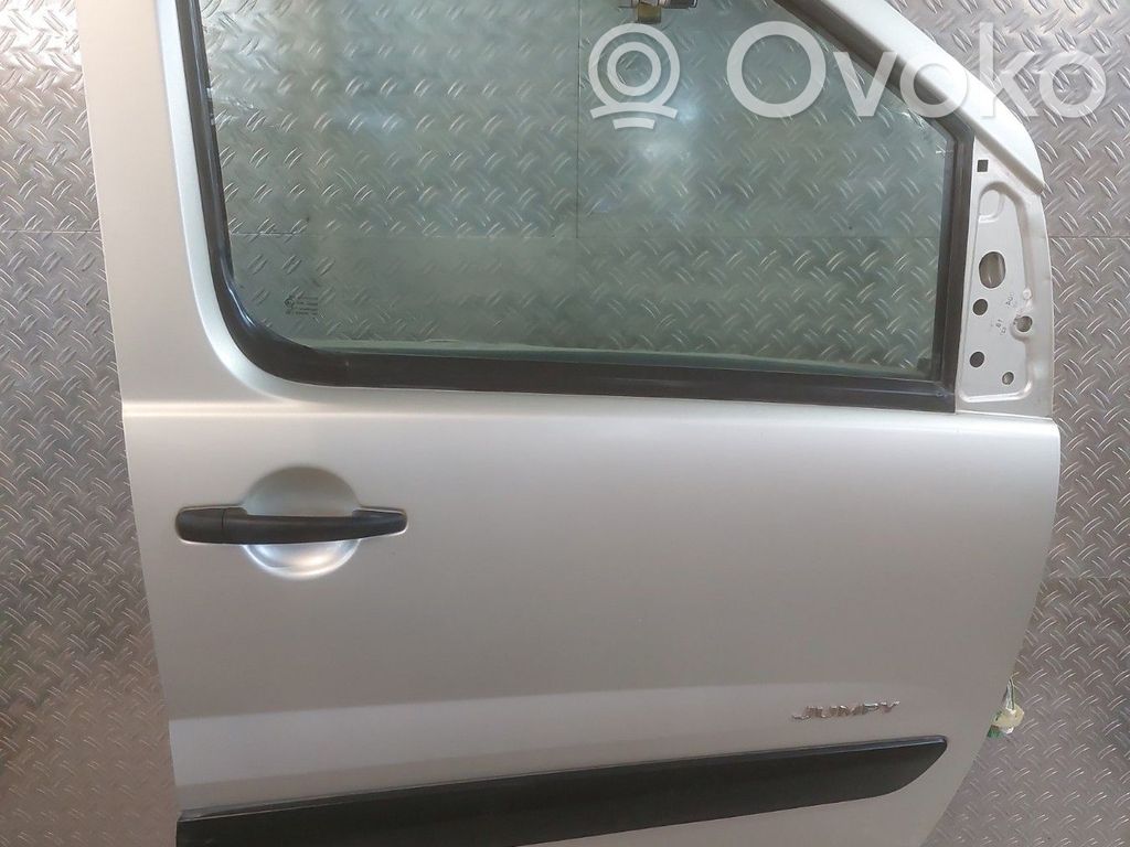 Porte avant   9004X7