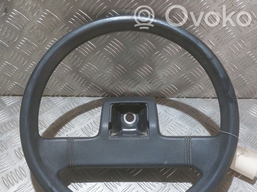 Stūre   7700755884