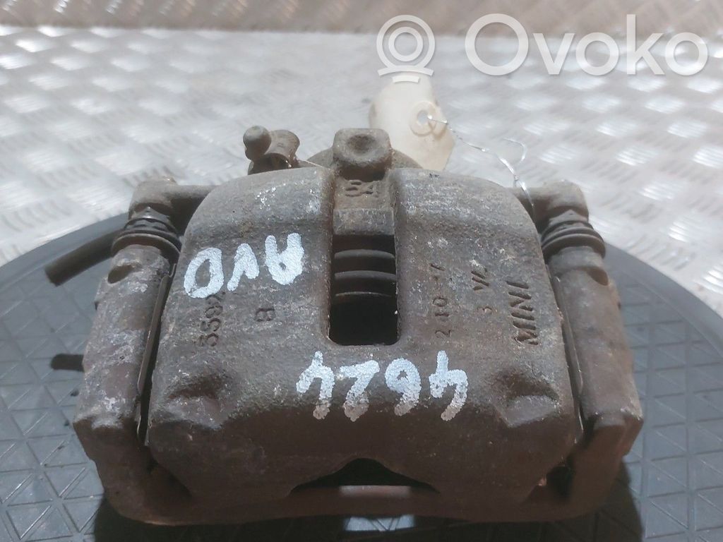 Etujarrusatula   34116778336