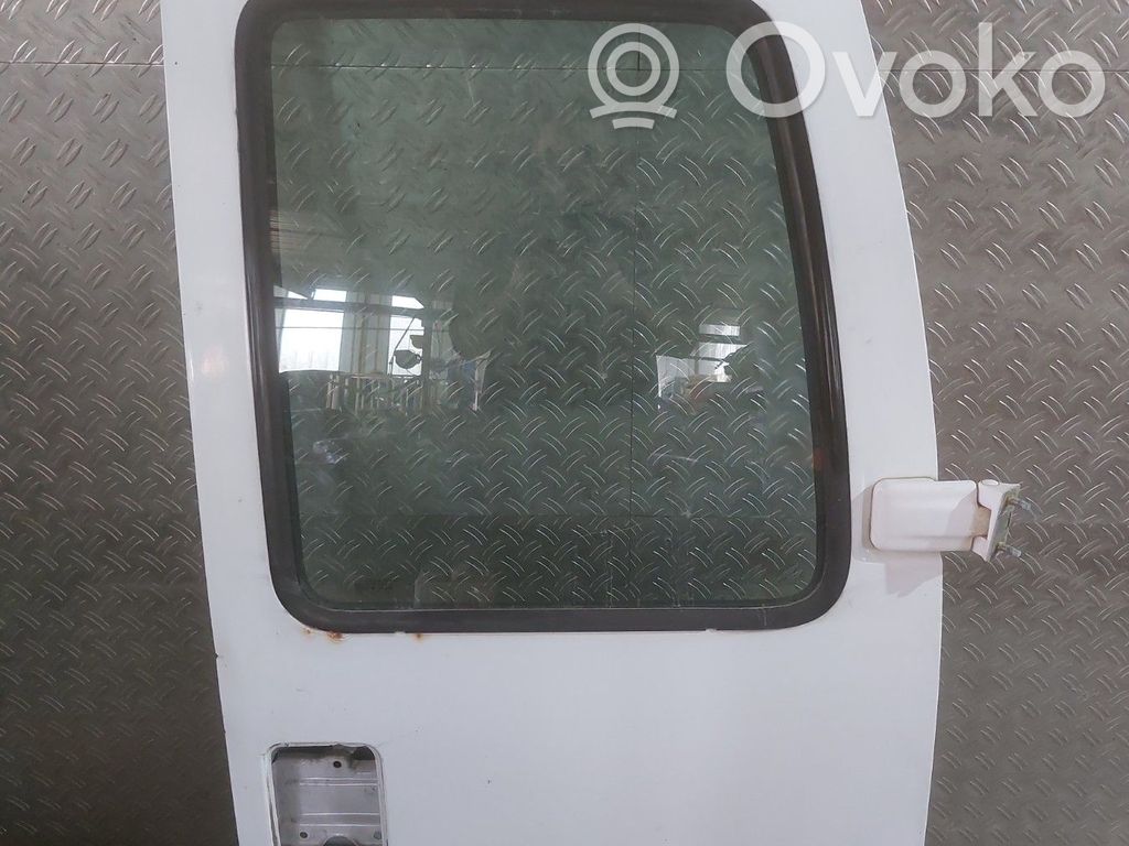 Durvis   8703A1