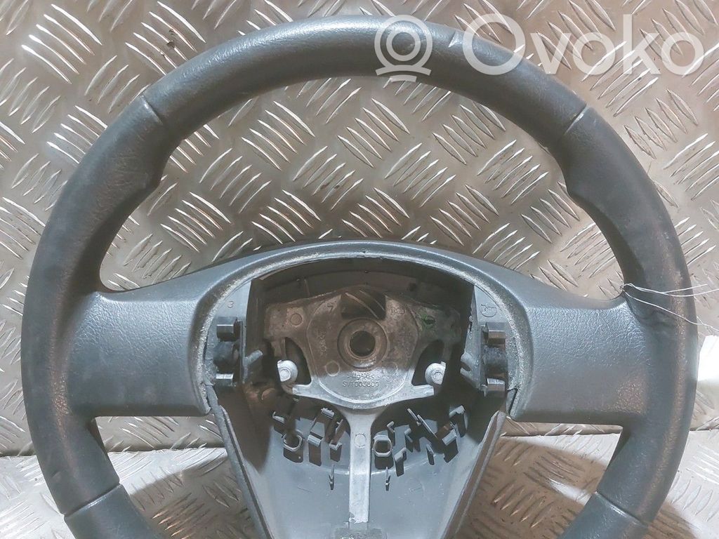 Volante   00004109EW