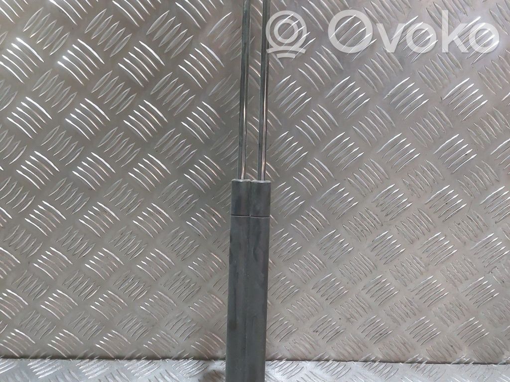 Ford Mondeo MK IV Ammortizzatore portellone posteriore/bagagliaio 