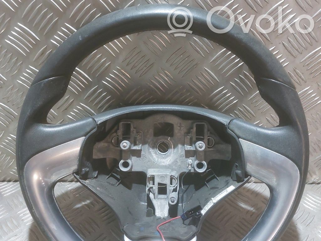 Volante   00004109PF