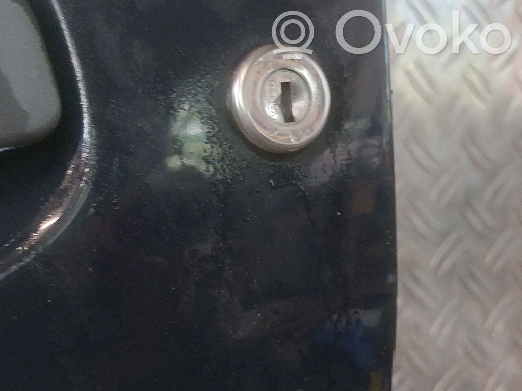 Puerta delantera   7751469956
