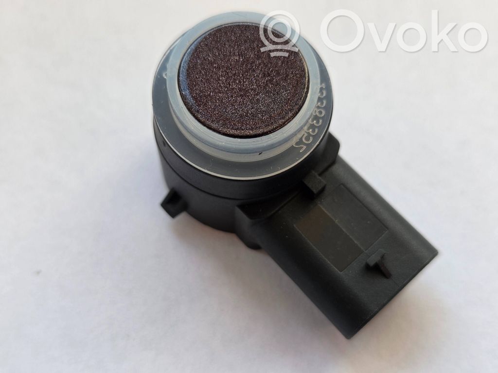 Opel Astra K Senzor de parcare PDC 