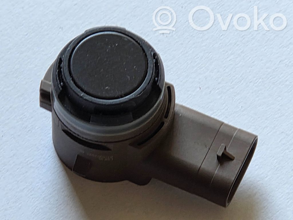 Sensor de aparcamiento PDC   9274429,0910240111,F44418101