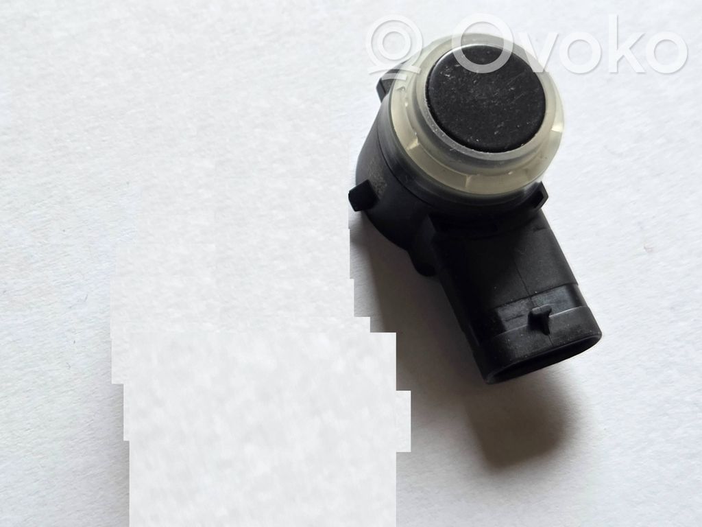 Parksensor PDC   9813348377