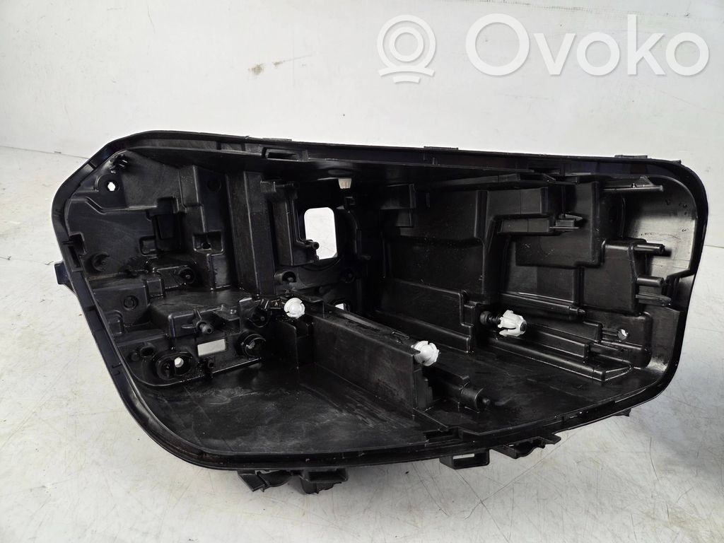 BMW X1 U11 Headlight/headlamp 