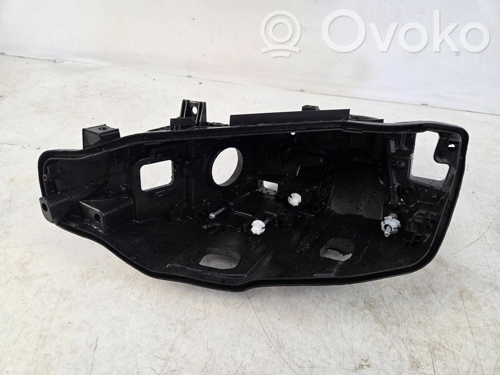 Lampa przednia   066LX3L,741962707,7419627