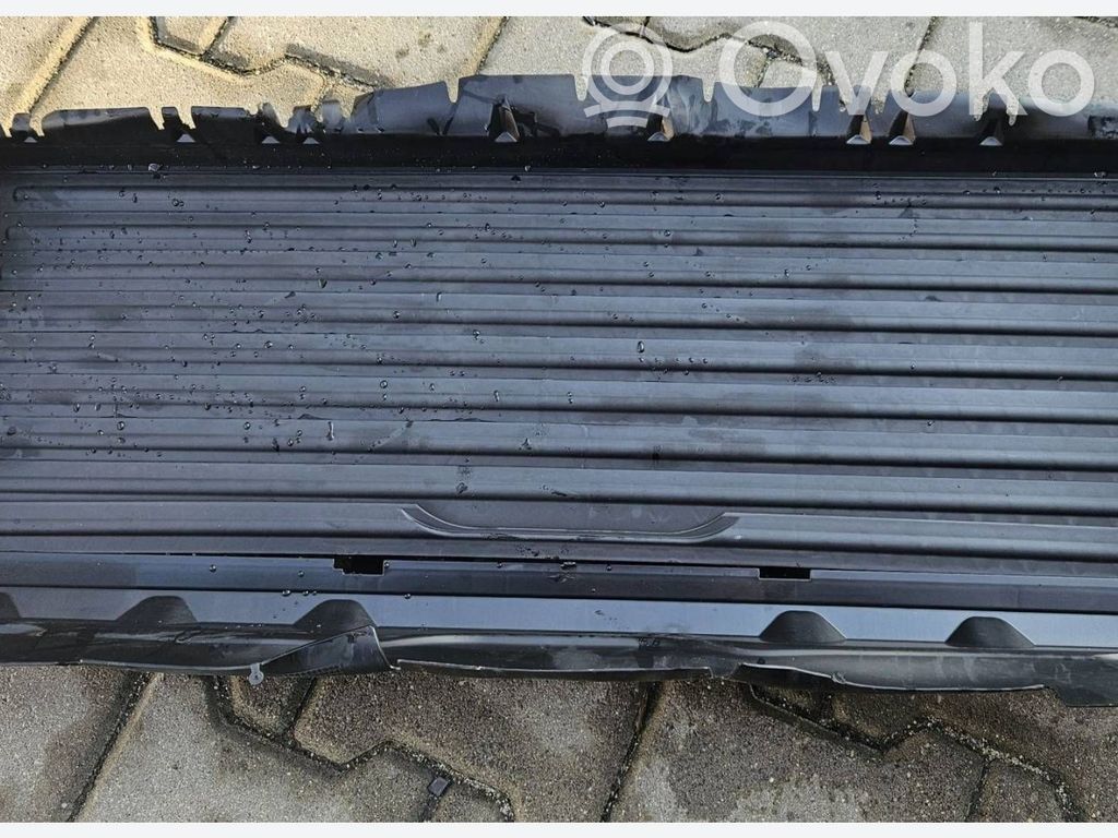 Radiador intercooler   52244603,548252244603,52215996