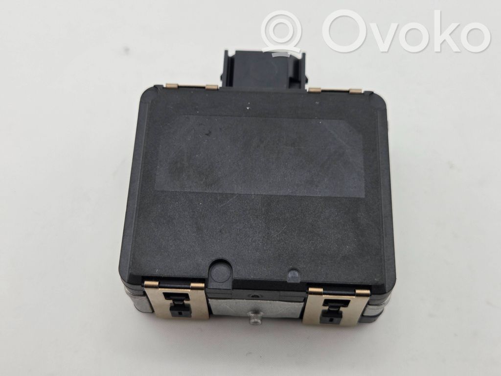 Sensor de radar Distronic   JS729G768AG,0203304777,R915787,MK729G768AG,MK729G768AG