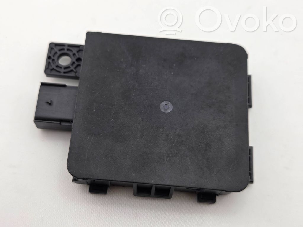 Sensor de radar Distronic   3WA907541A,95C907541,907541A