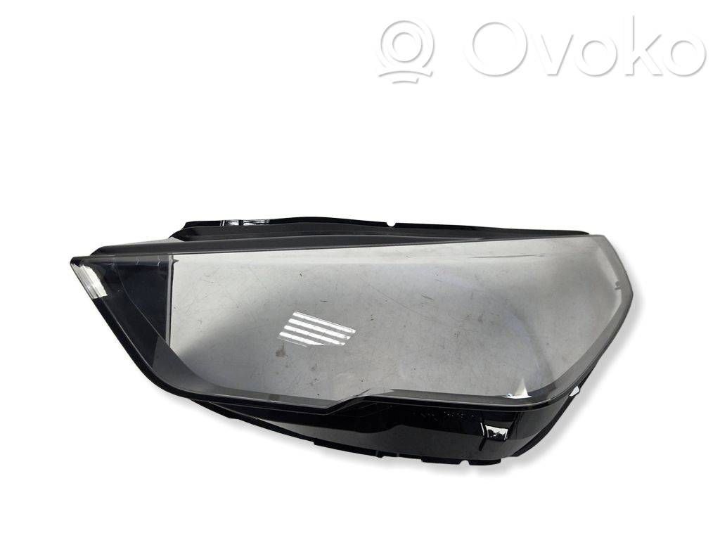 BMW X2 U10 Headlight/headlamp 
