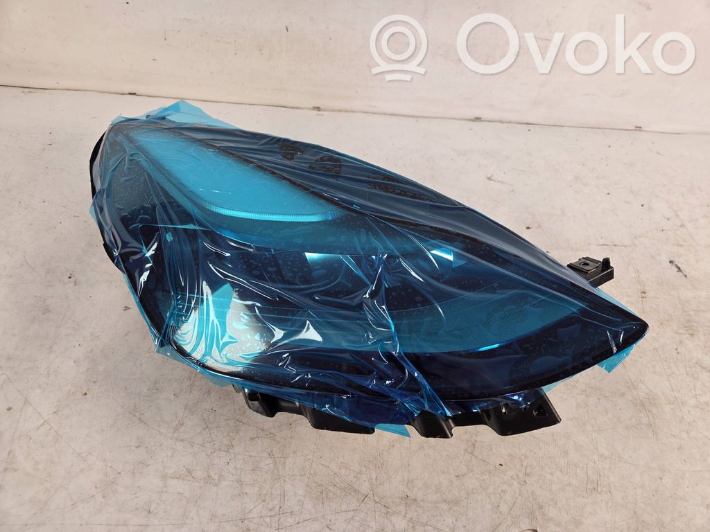 Tesla Model Y Headlight/headlamp 
