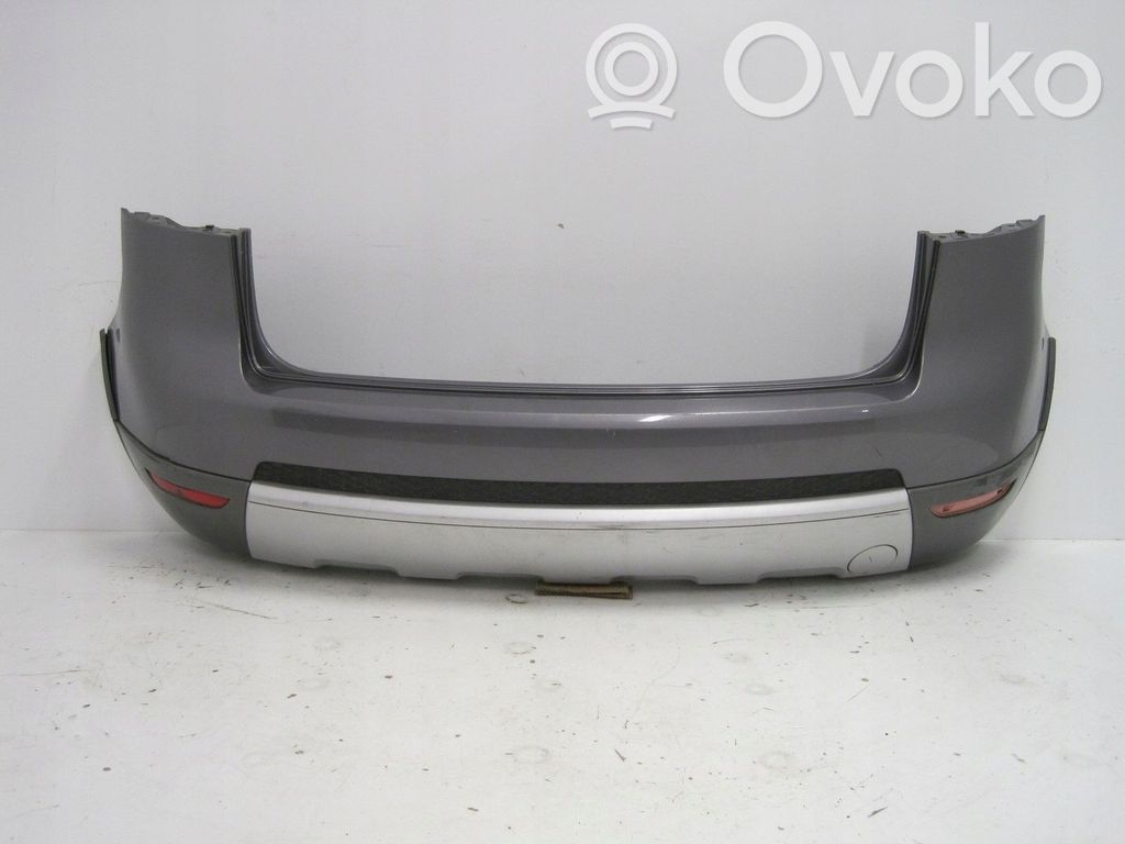 Etupuskuri   5M0807421B