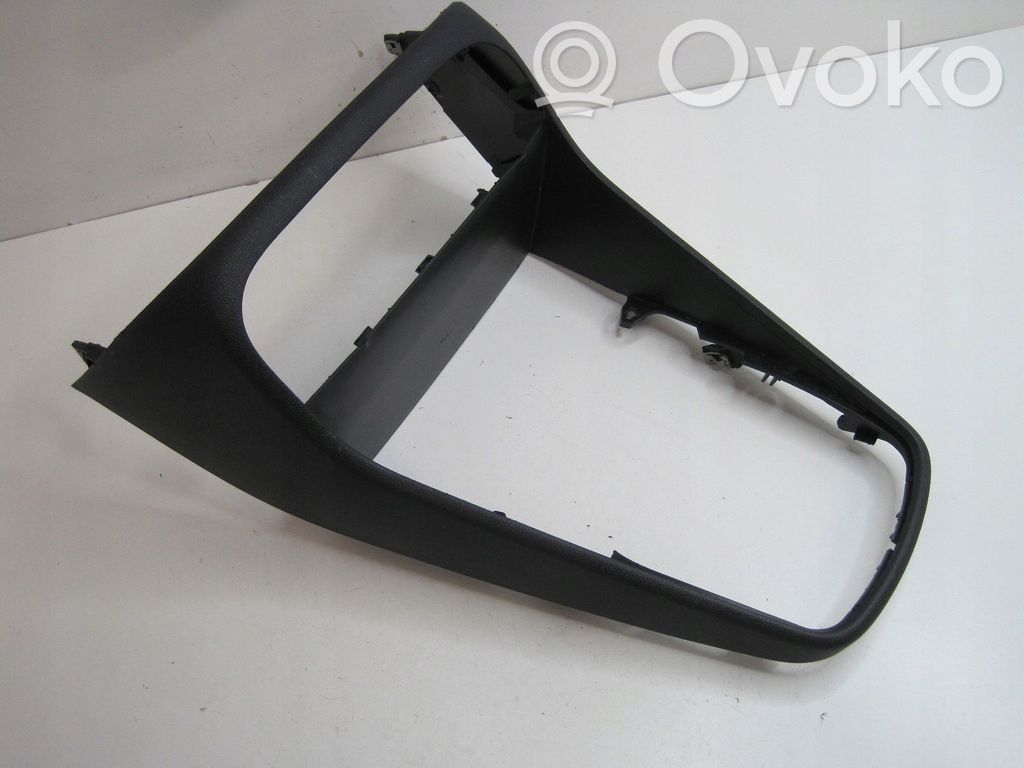 Ford Fiesta Otros repuestos del interior 