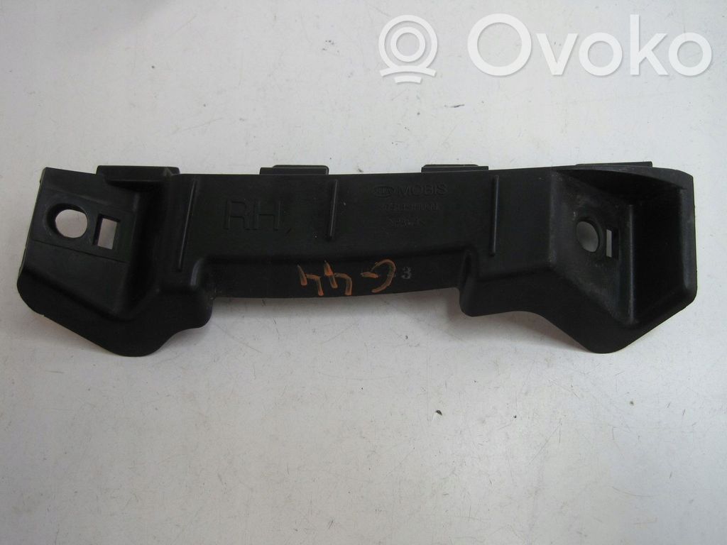 KIA Ceed Other exterior part 