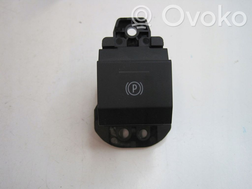 Renault Megane I Unité de commande console centrale 
