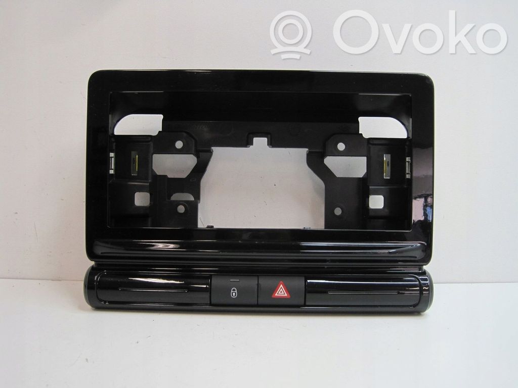 Panelė   98368504ZD
