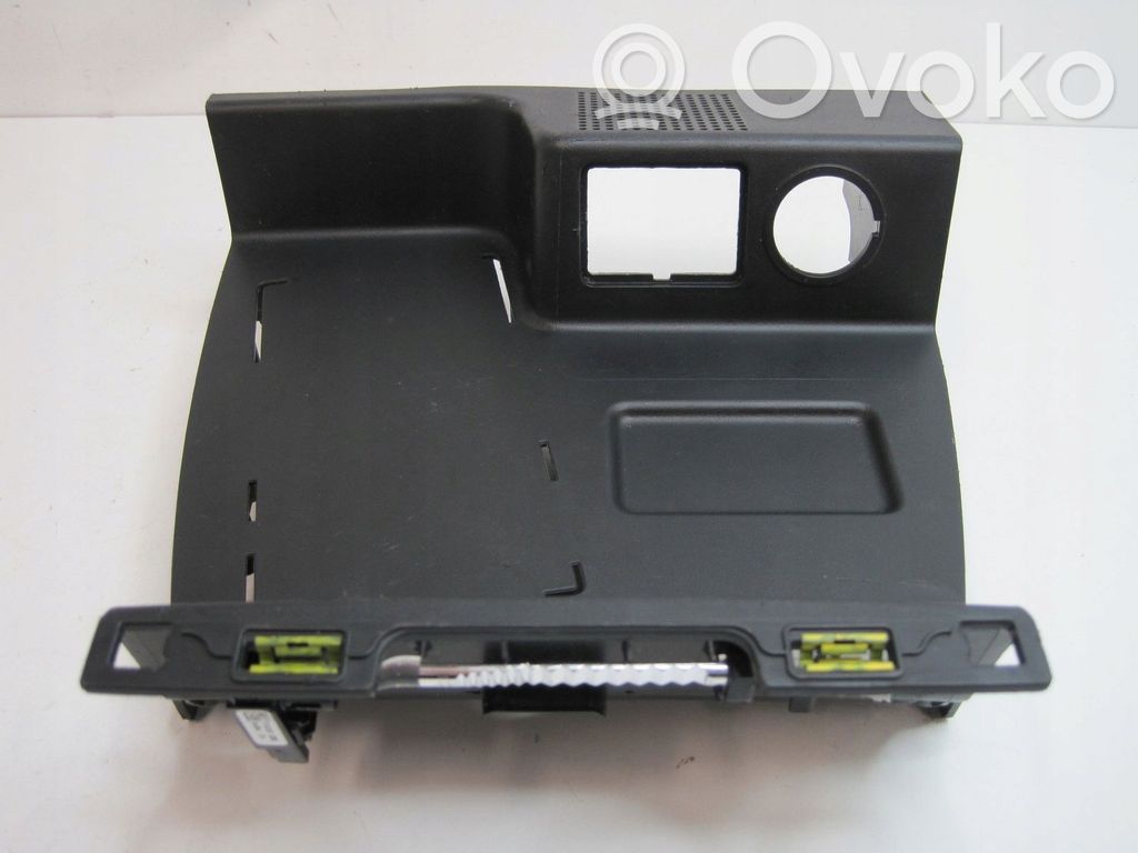 Ford Transit -  Tourneo Connect Center console 