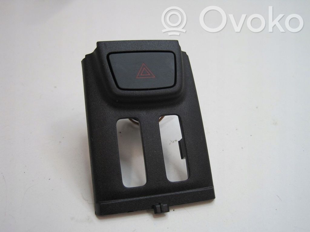 Ford Puma Central console control unit 