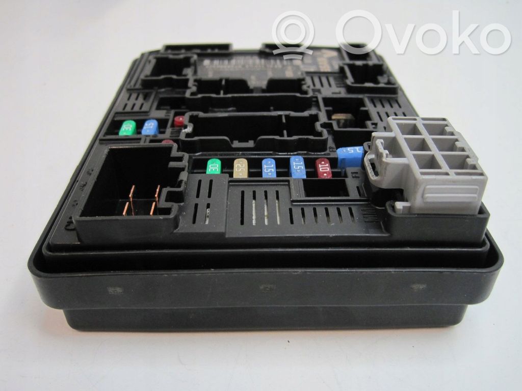 Kit système audio   284B74633R
