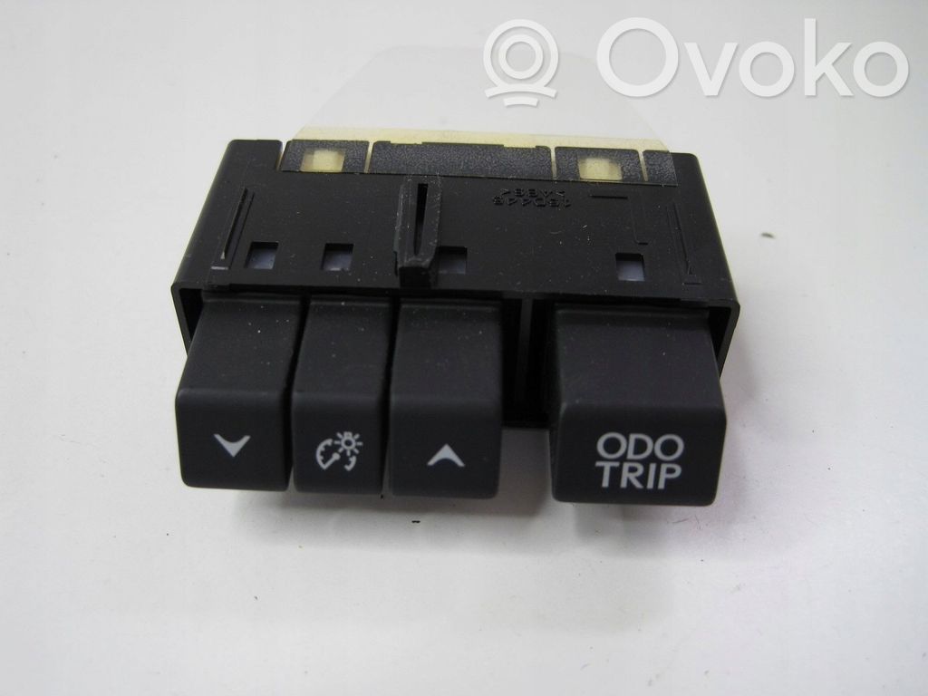 Lexus GS 250 350 300H 450H Audio system kit 