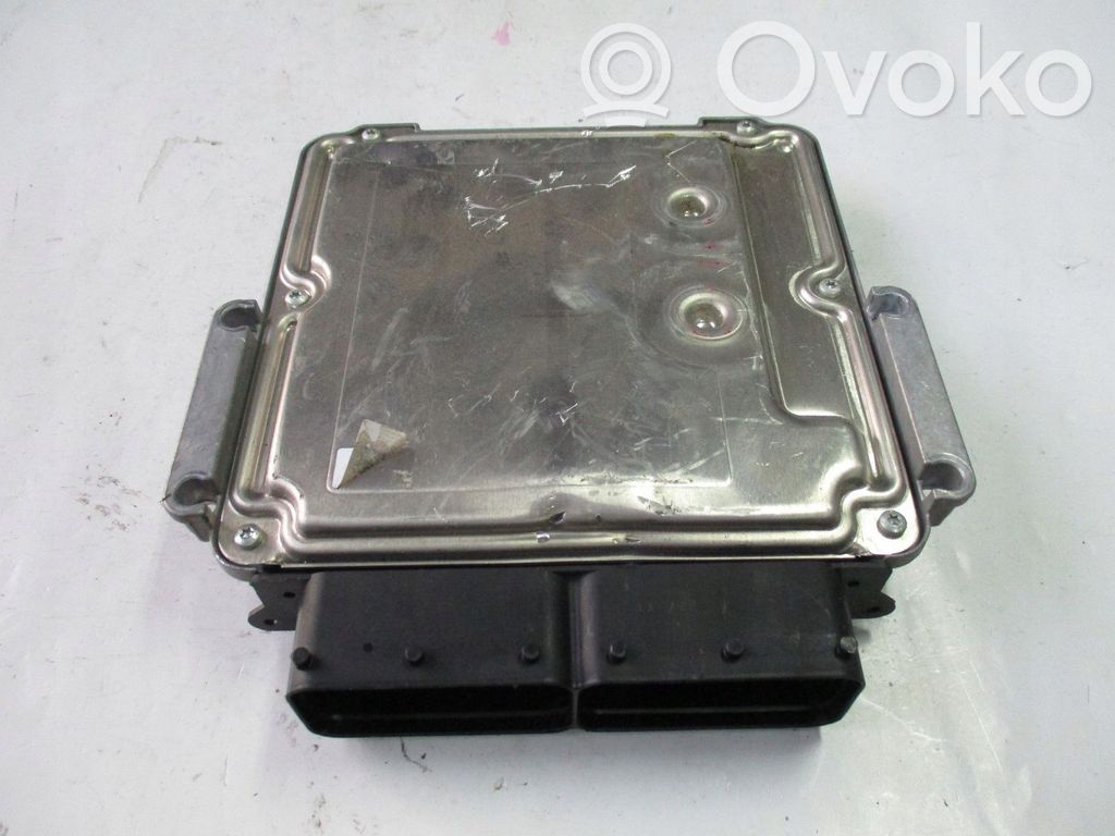 Jaguar XJ SERIE 1 Audio system kit 