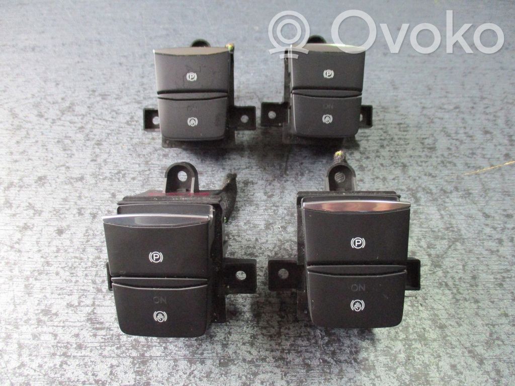 Ford Escape Kit del sistema de audio 