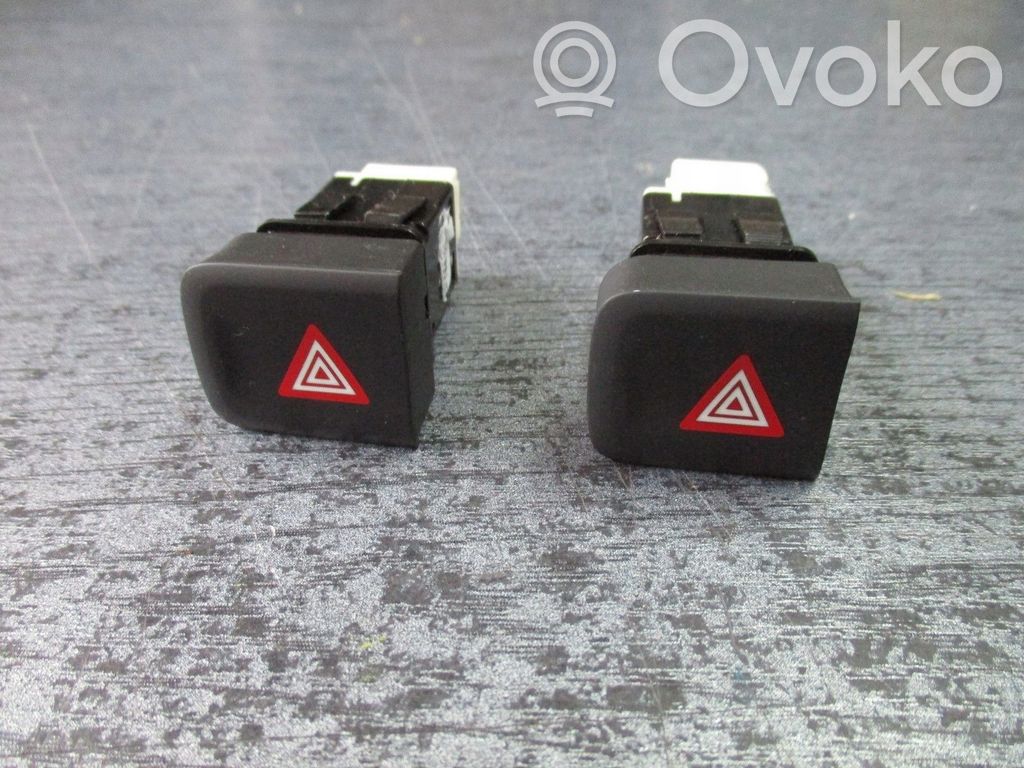 Toyota Proace Audio system kit 