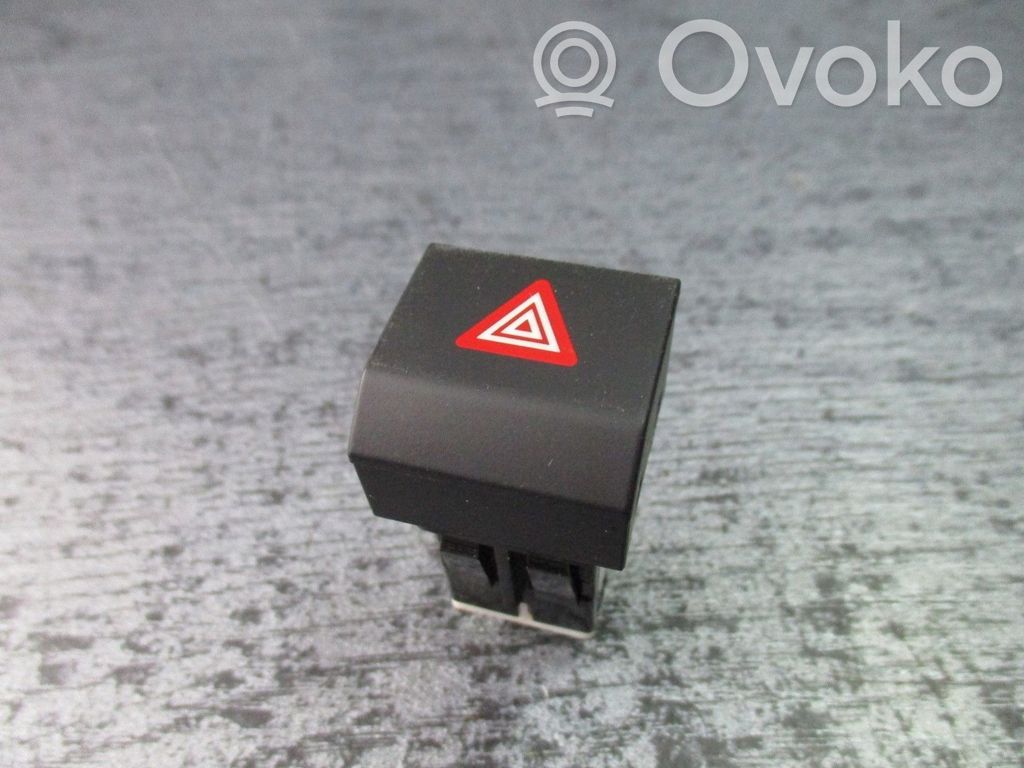 Citroen C4 Grand Picasso Audio system kit 