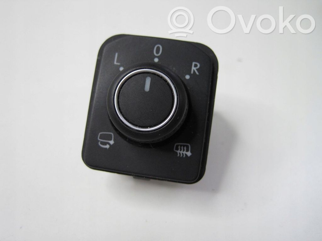 Audio system kit   2G0959565B