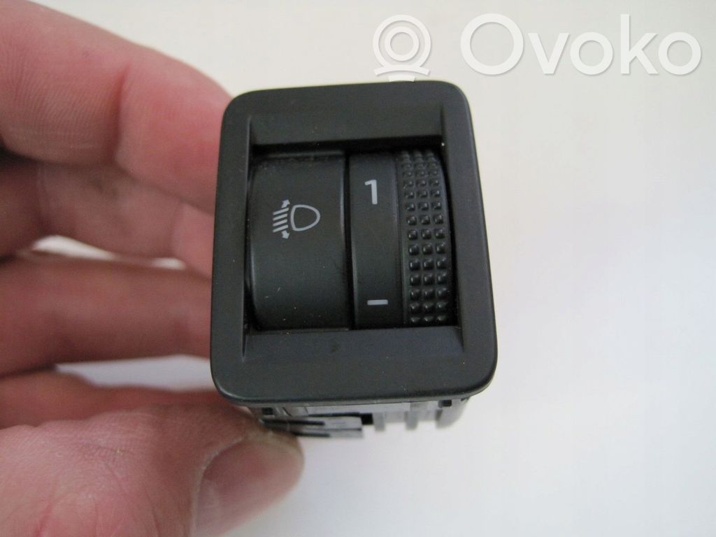 Seat Ibiza IV (6J,6P) Audio system kit 