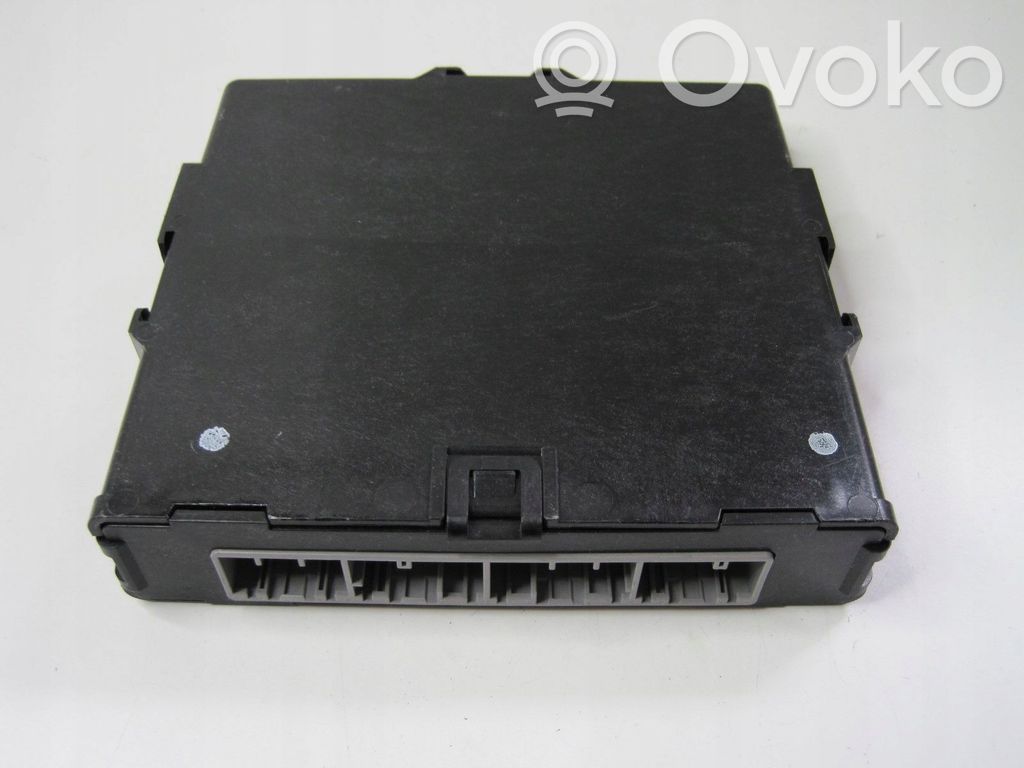 Lexus GS 250 350 300H 450H Kit système audio 