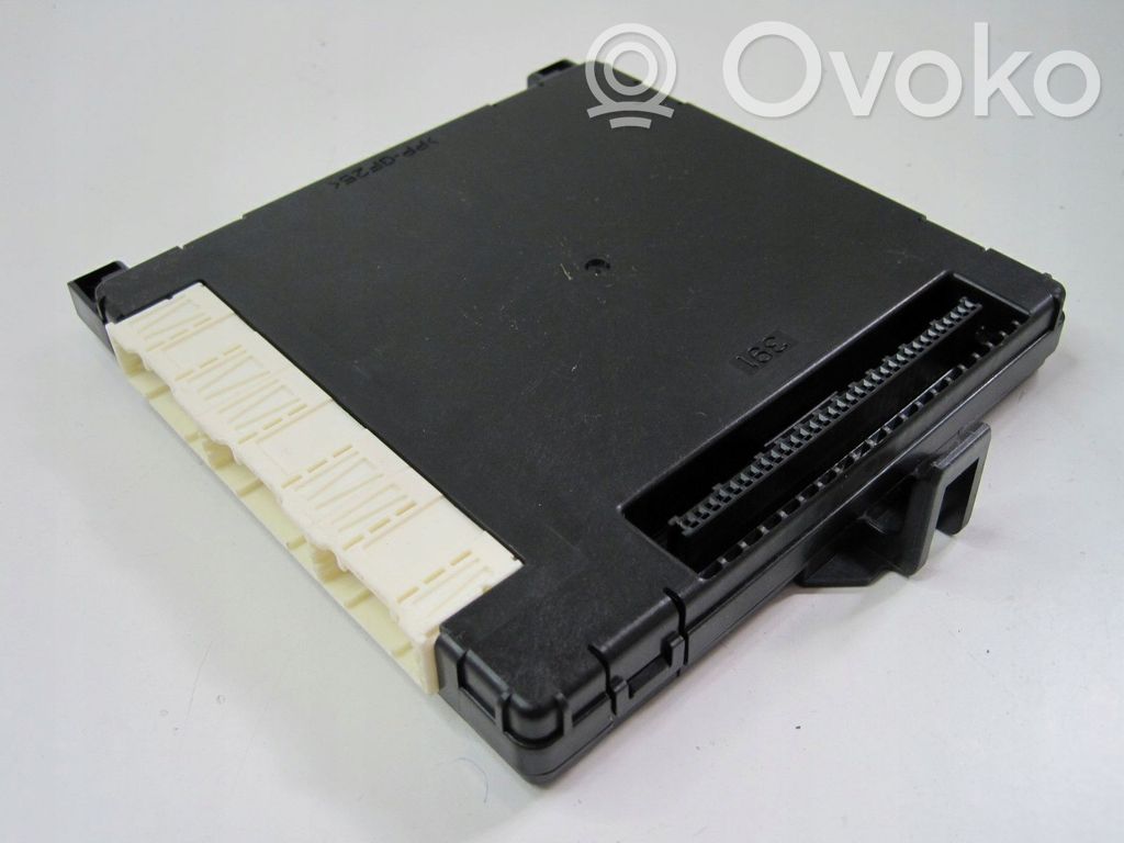 Lexus GS 250 350 300H 450H Audio system kit 