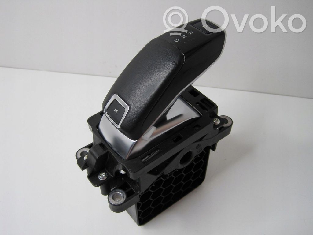 Peugeot 5008 Kit del sistema de audio 