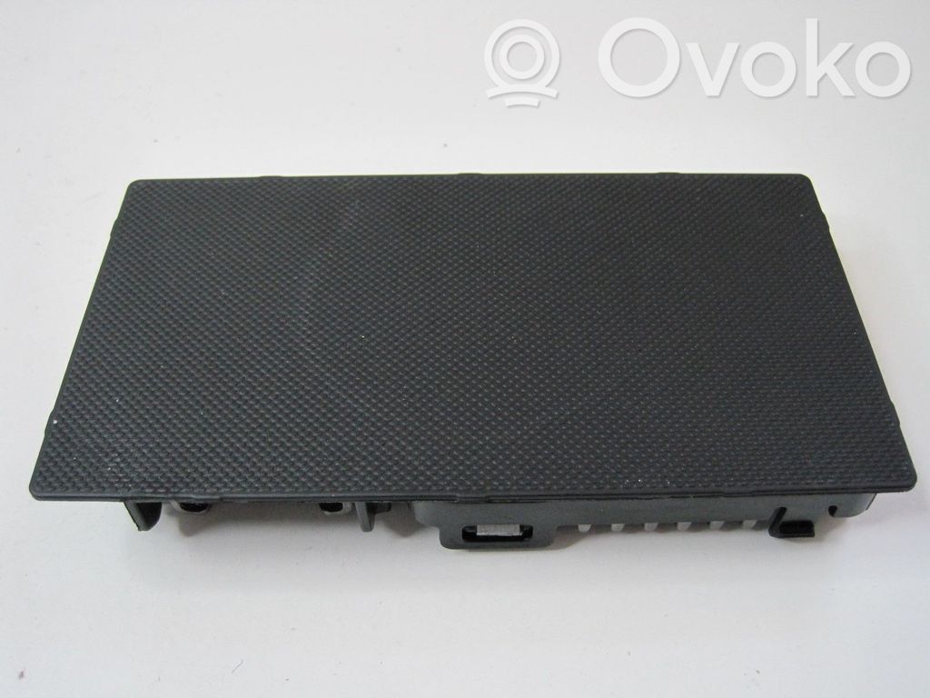 KIA Xceed Audio sistēmas komplekts 