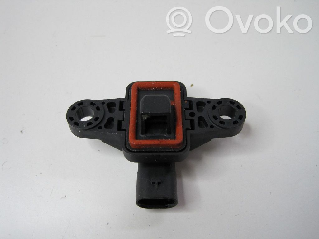 Hyundai H-1, Starex, Satellite Airbag deployment crash/impact sensor 