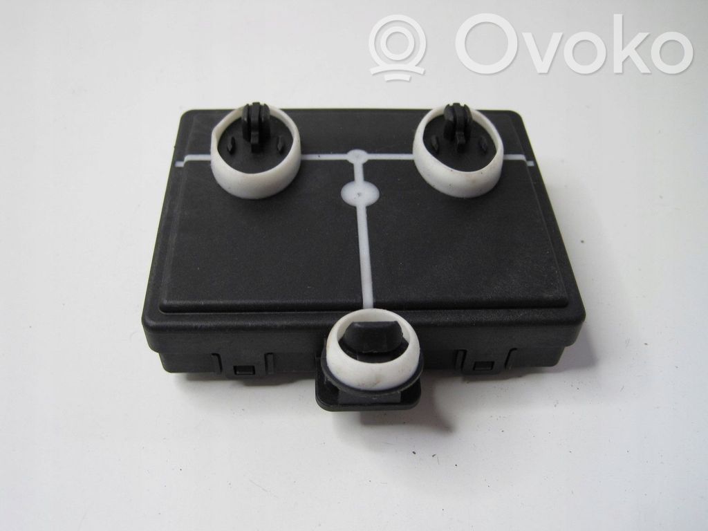 Kit système audio   9847399880