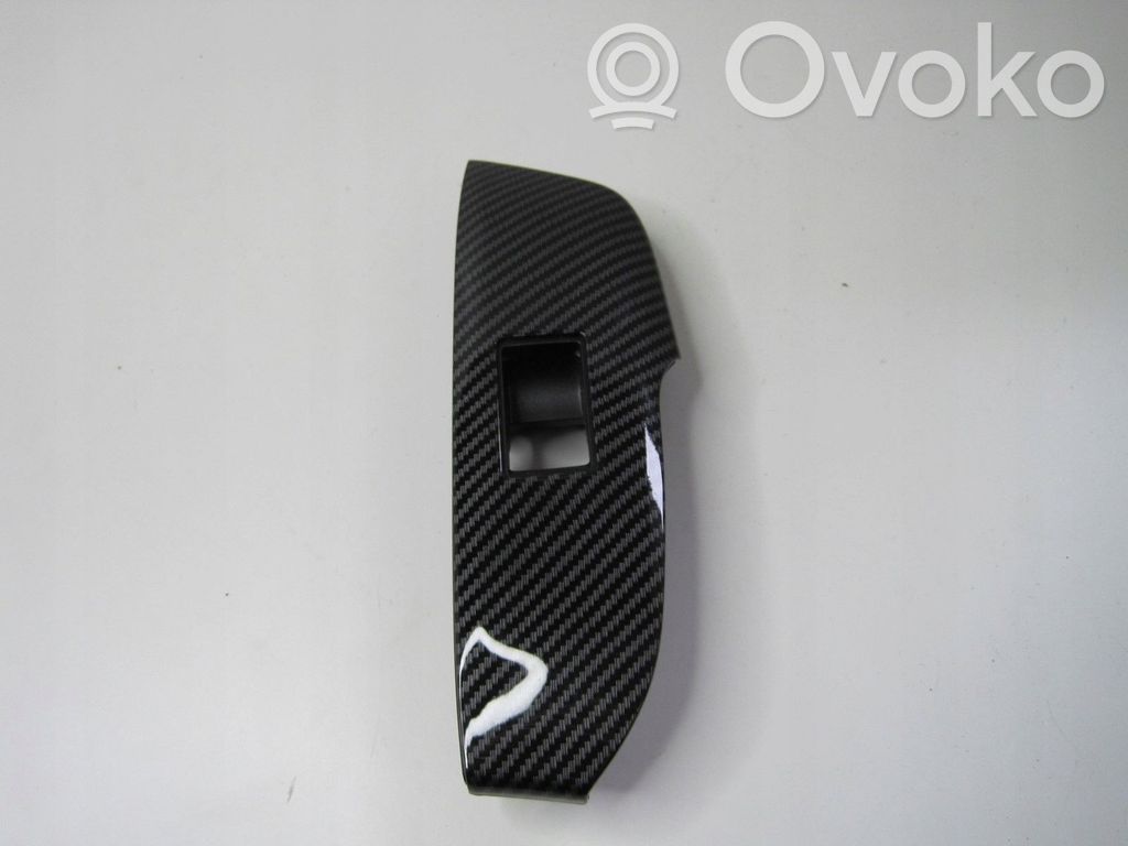 Lexus GS 250 350 300H 450H Audio system kit 
