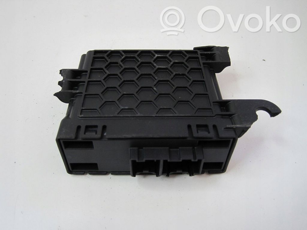 Fiat 500 Cinquecento Kit del sistema de audio 